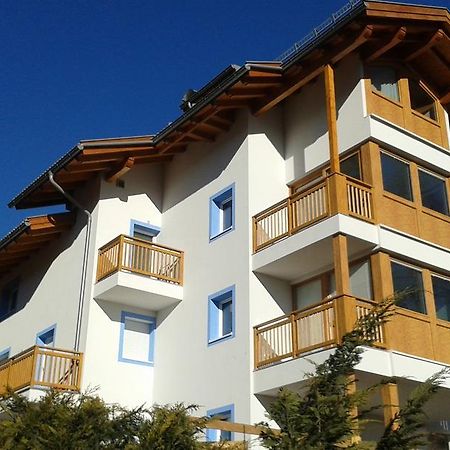 Villa In Val Di Fiemme Cavalese Room photo
